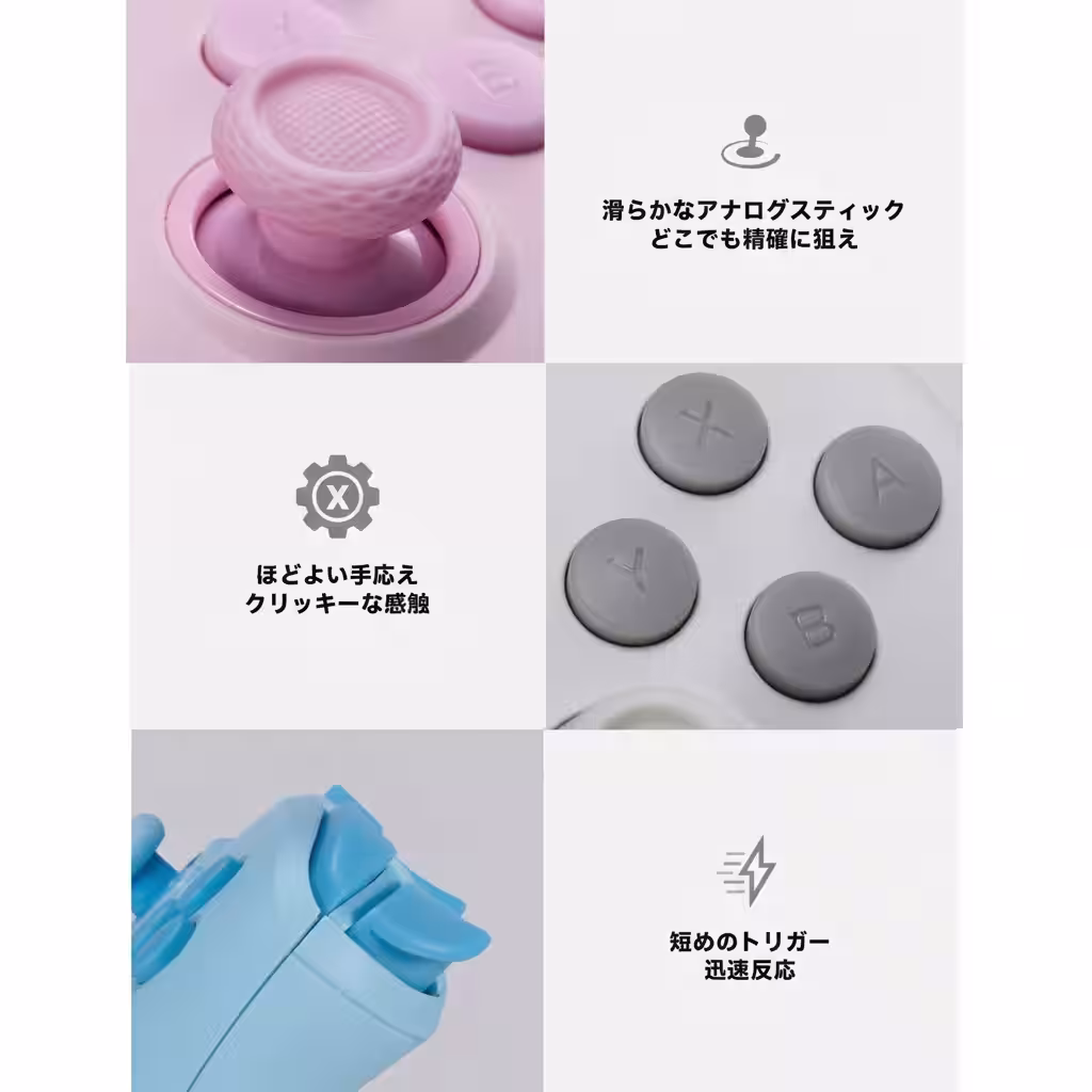 画像5
