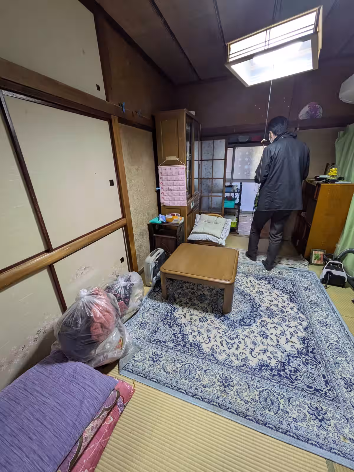 画像3