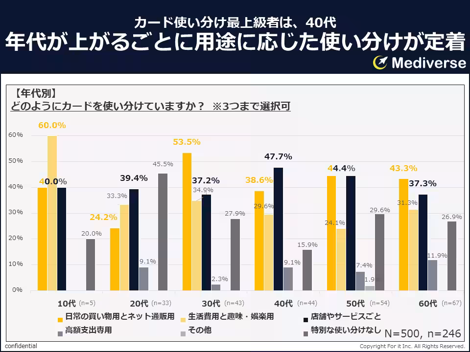 画像12