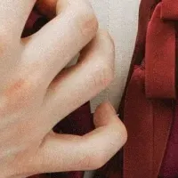 ディオールの魅力