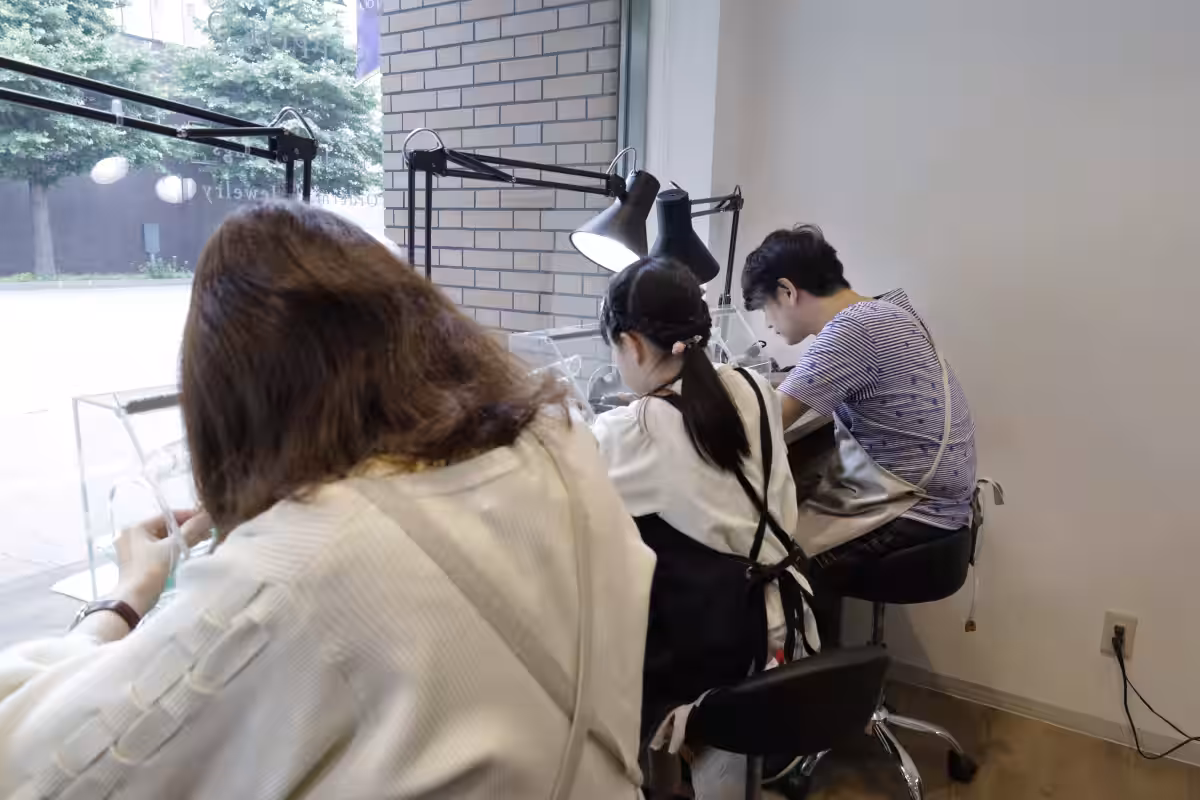 画像10