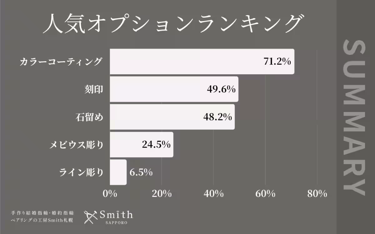 画像25