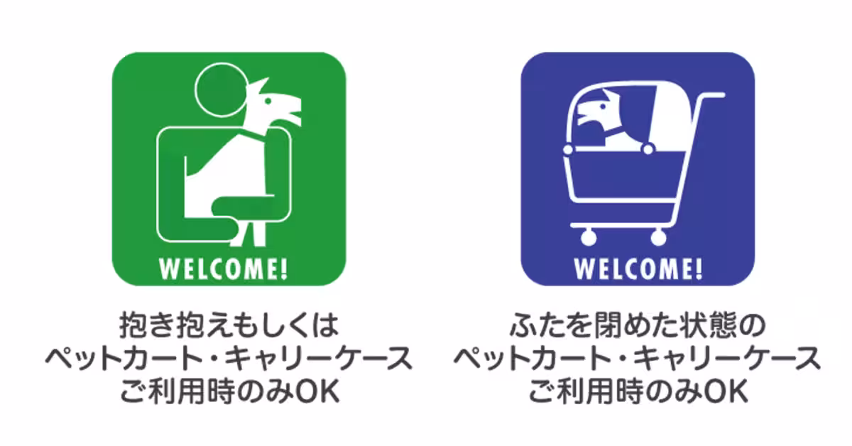画像16