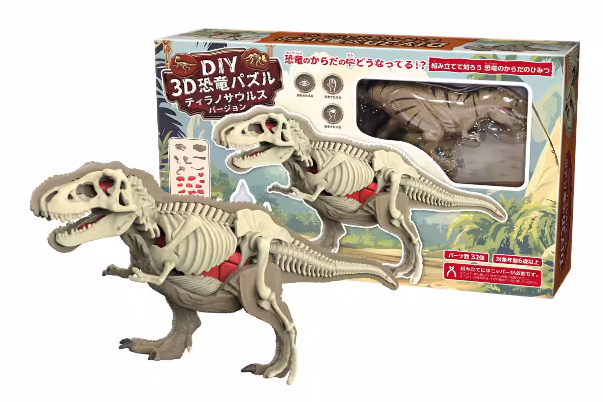 画像7