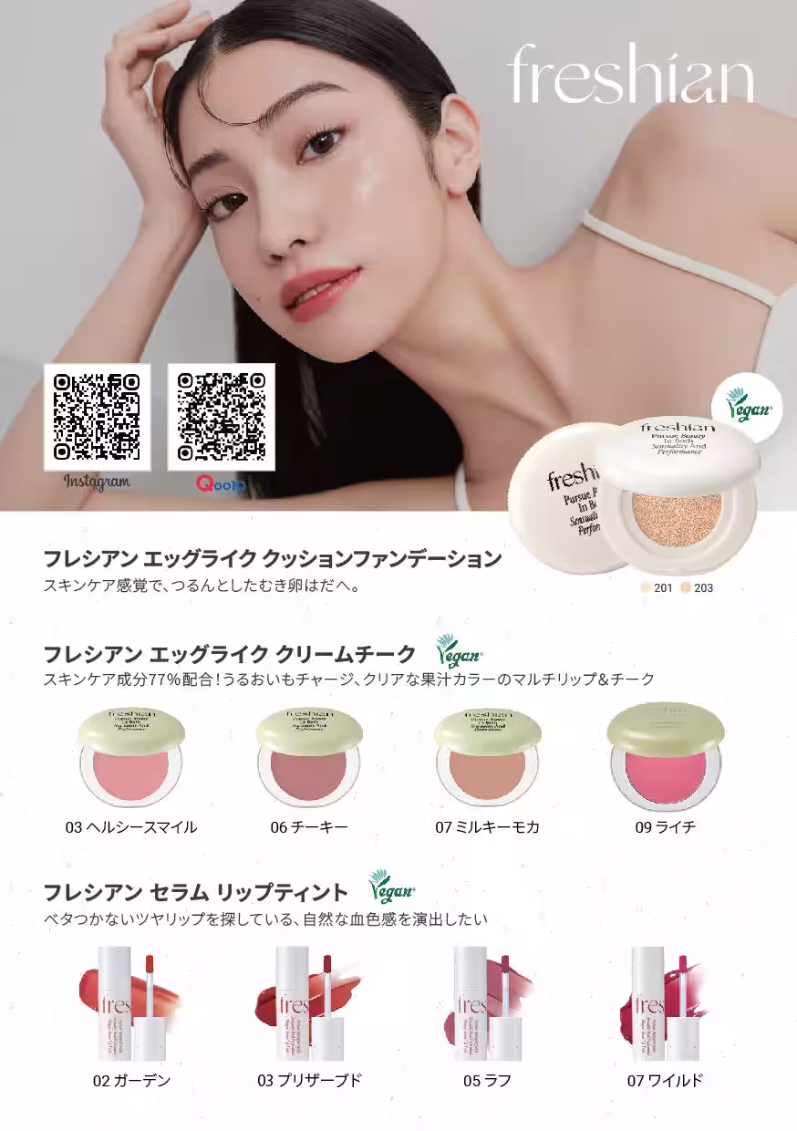 画像11