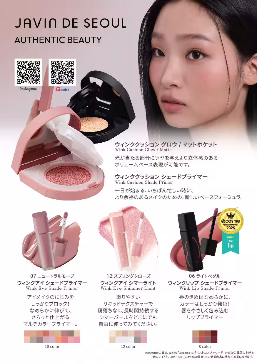 画像7