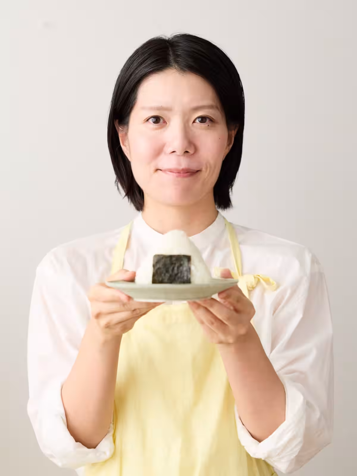 画像14