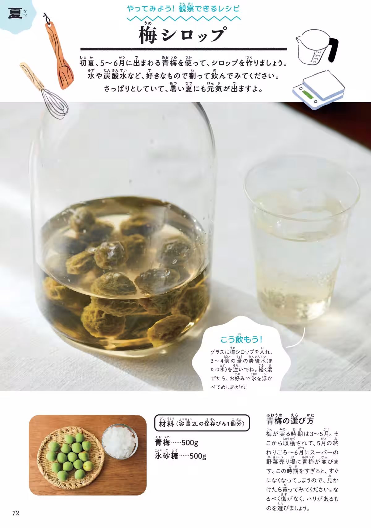 画像13