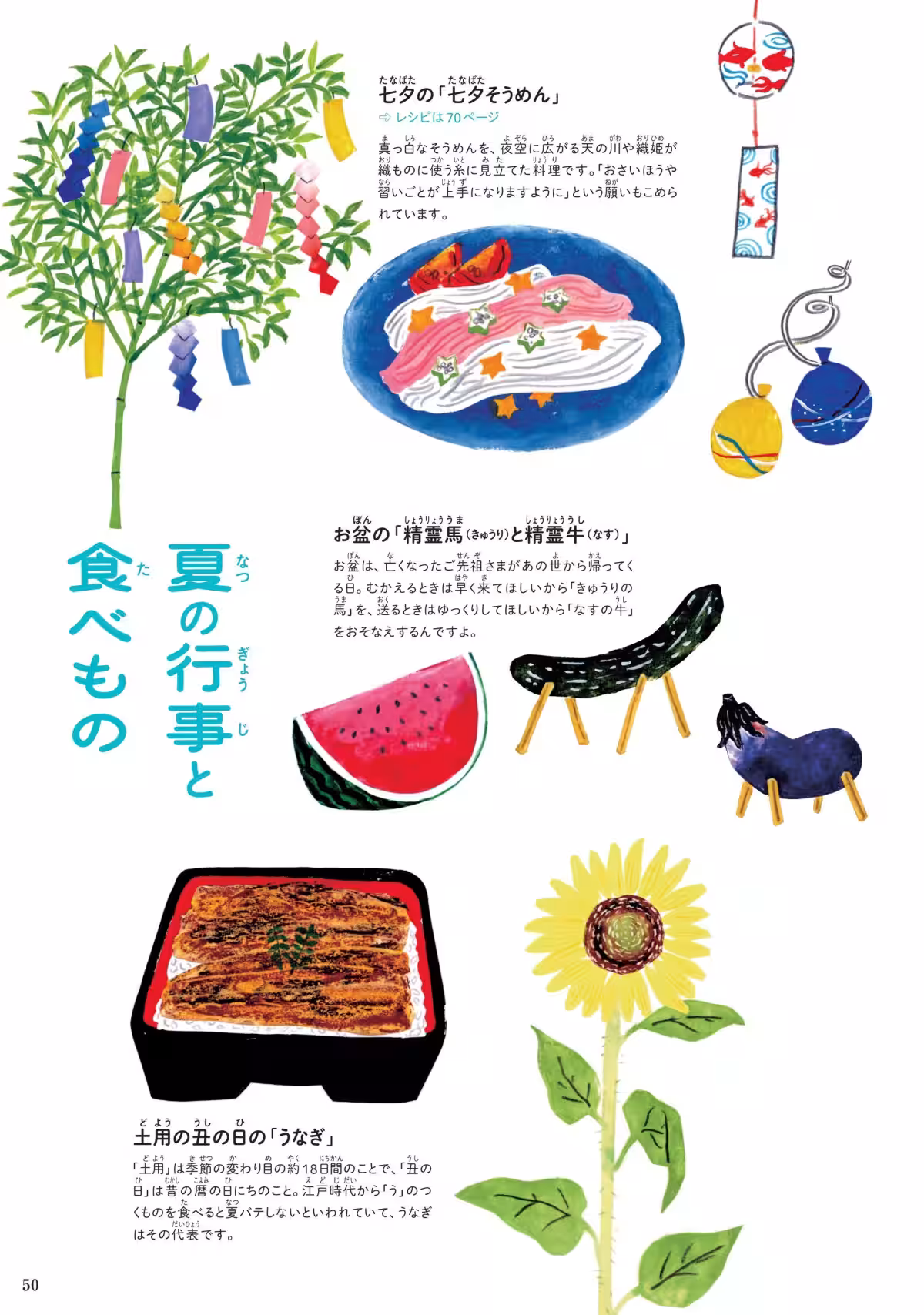 画像9