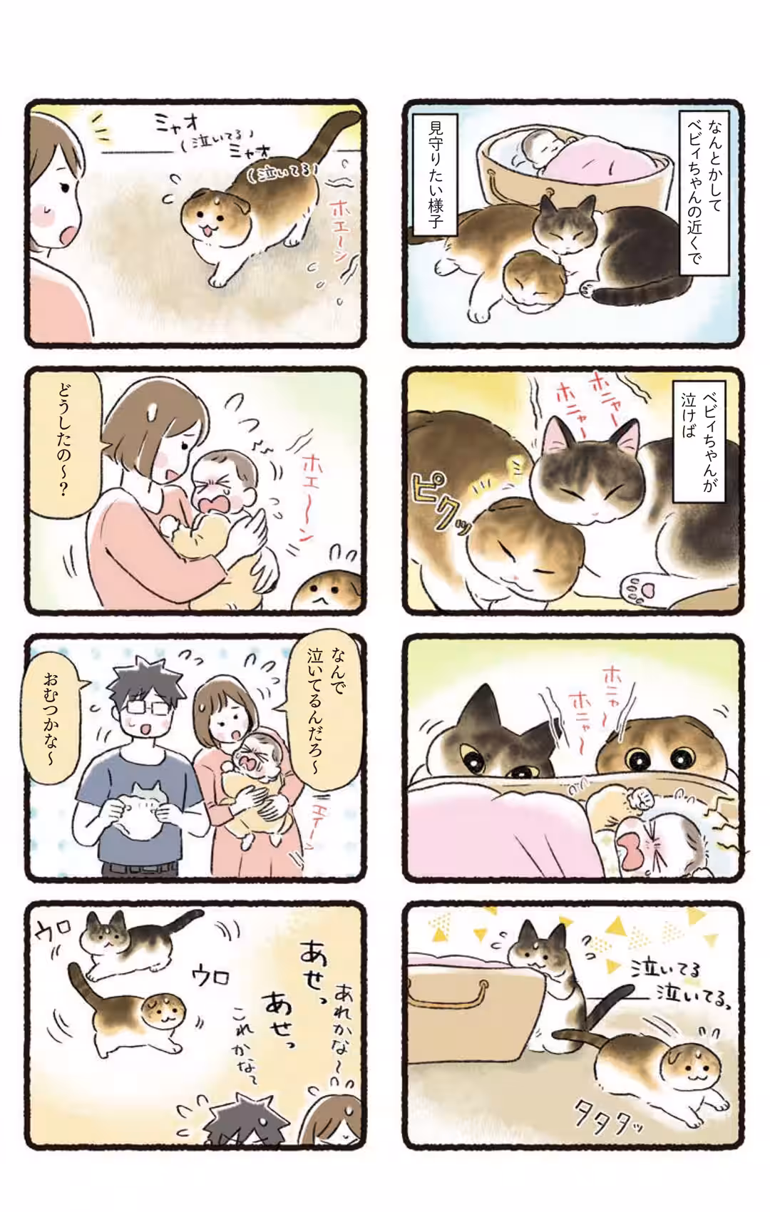 画像10