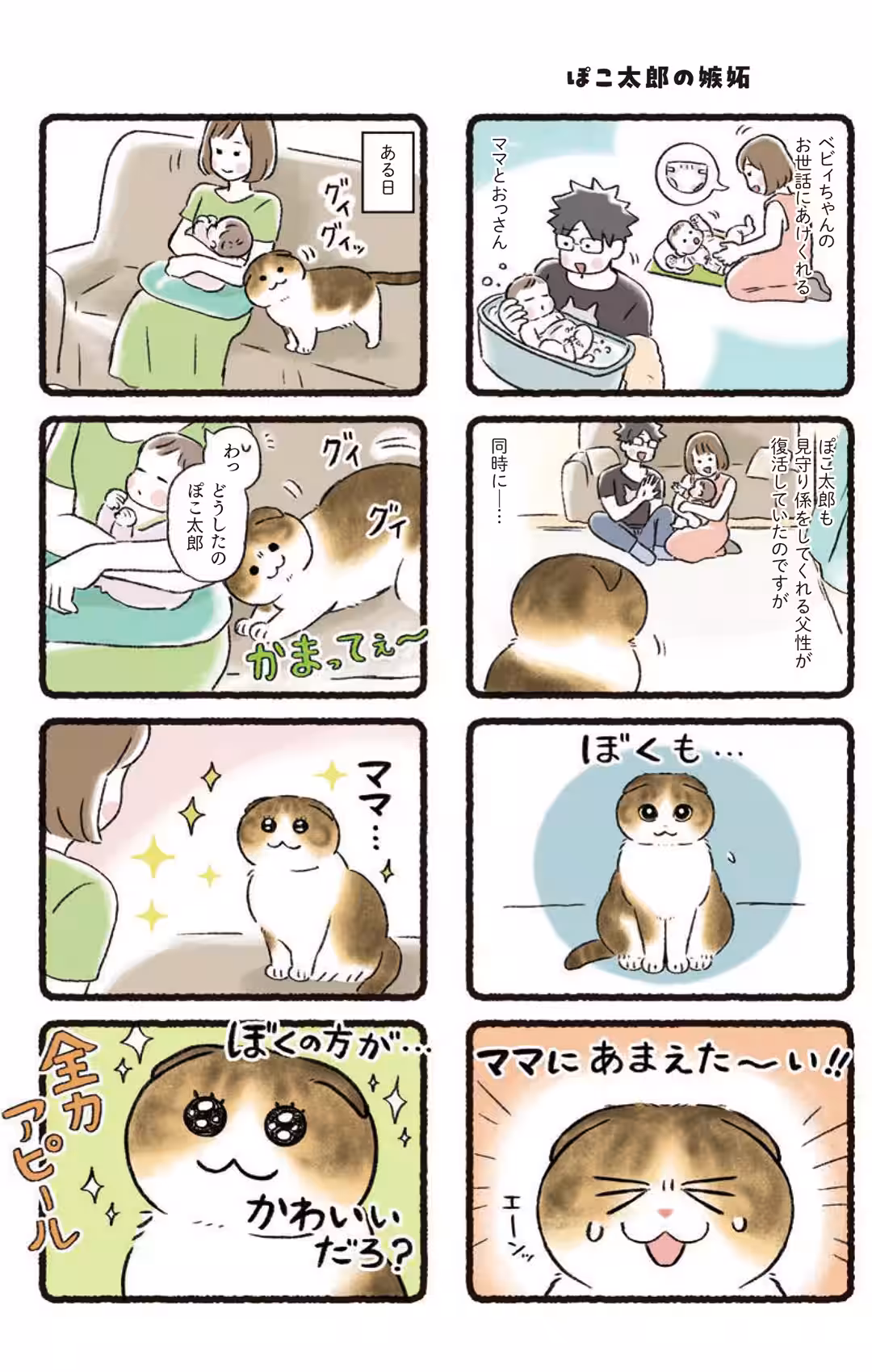 画像12