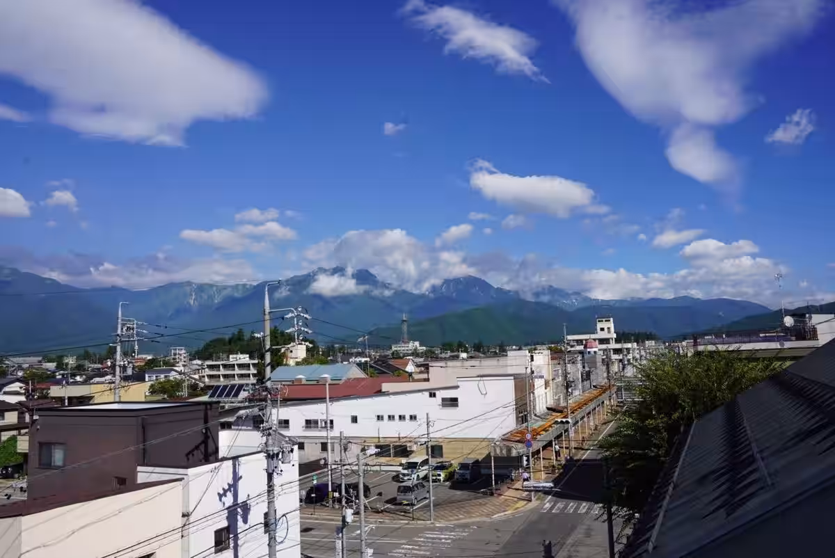 画像3