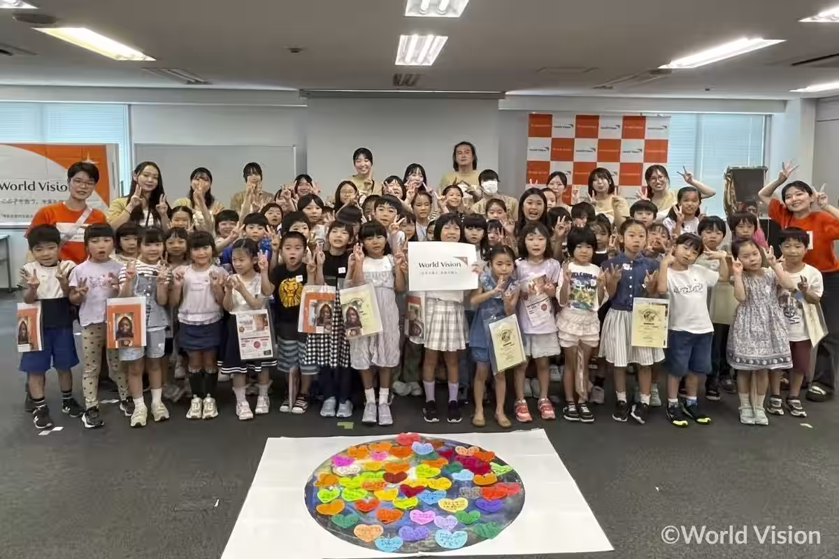 画像11