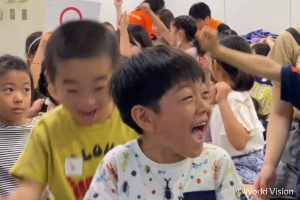 画像10