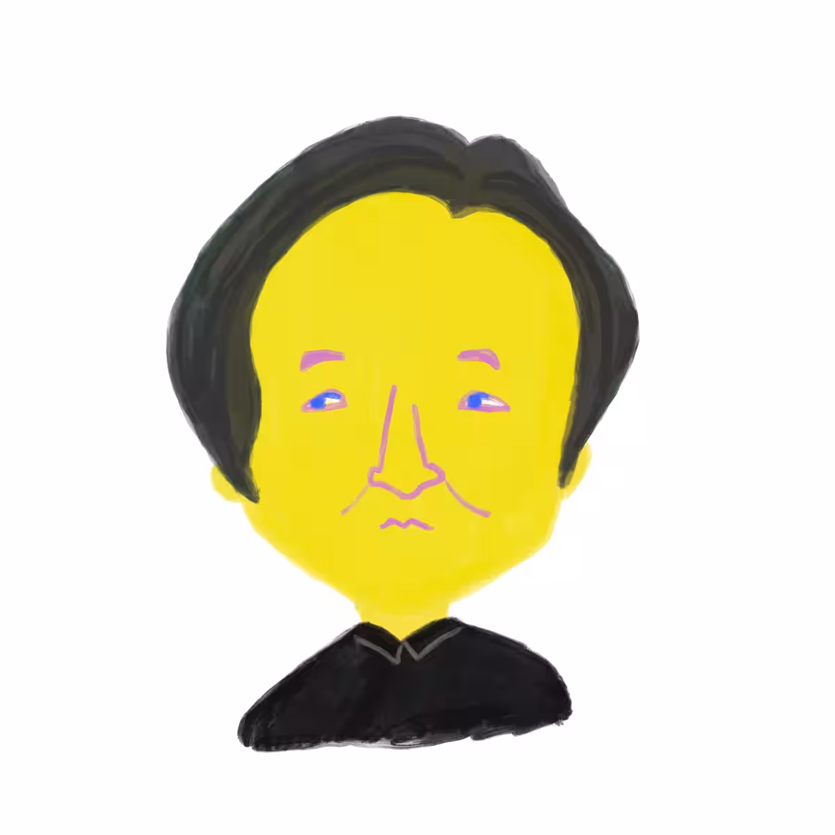 画像4
