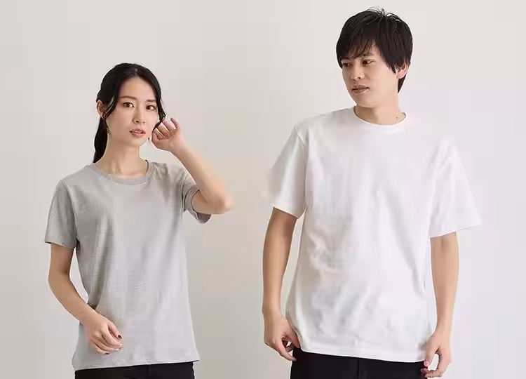 画像8