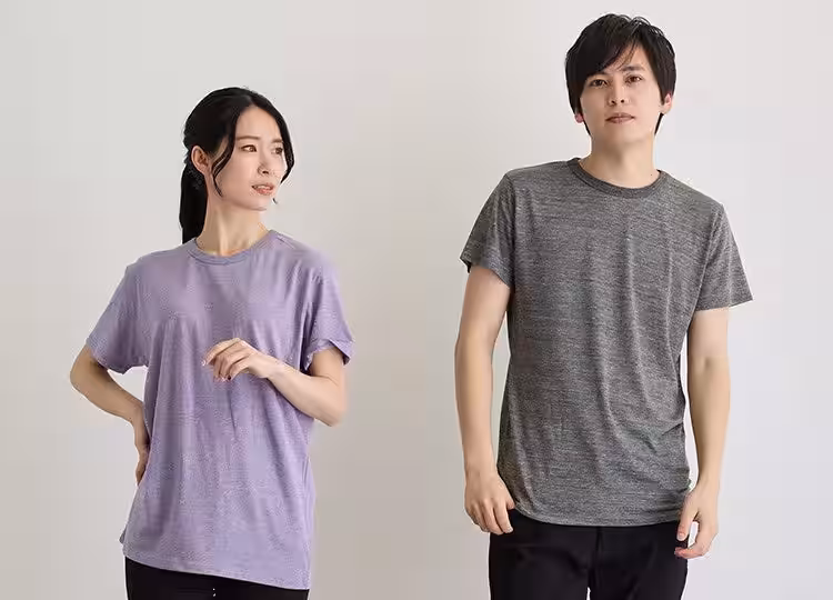 画像6