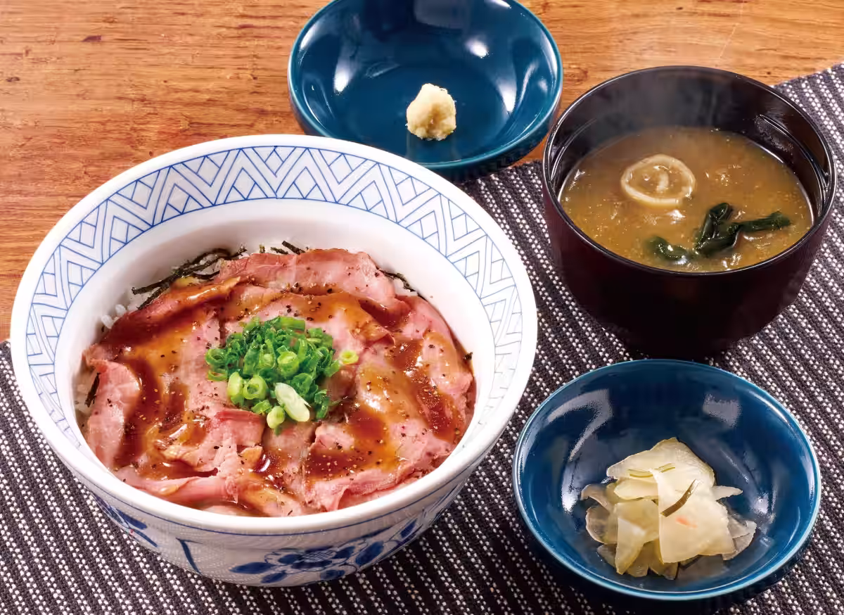 画像13