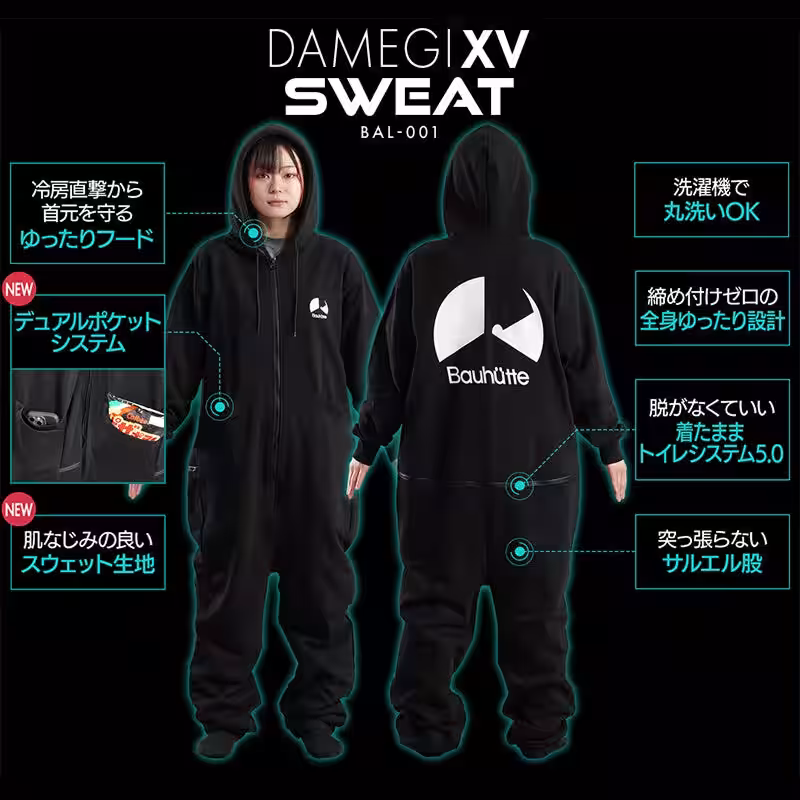 画像6