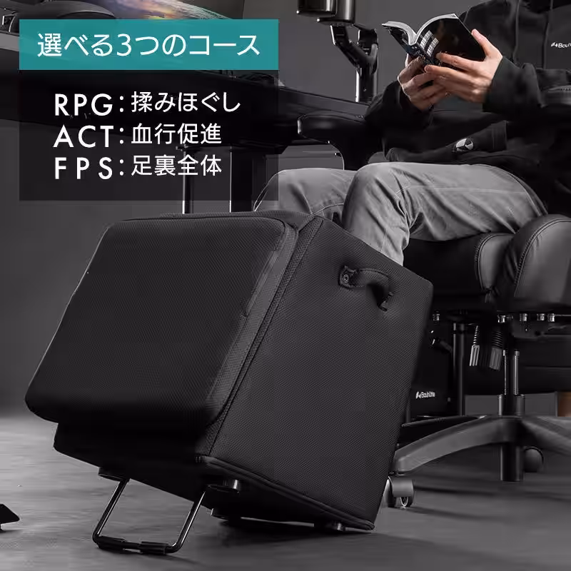 画像4