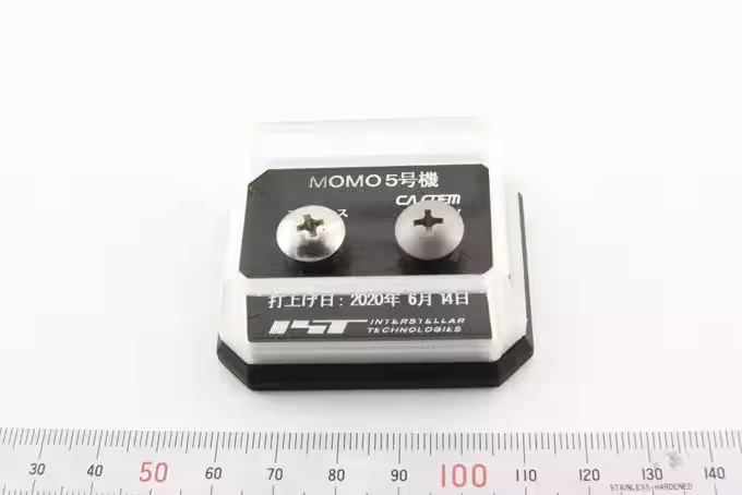 画像10