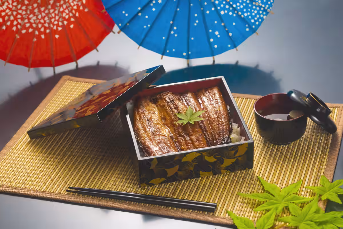 画像9