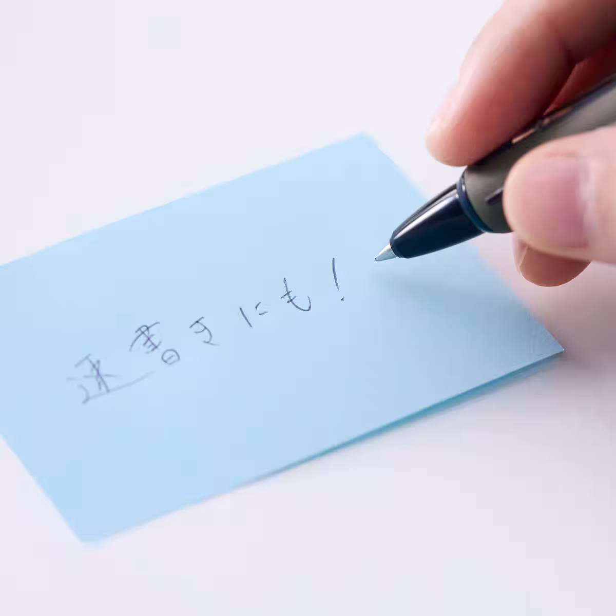 画像8