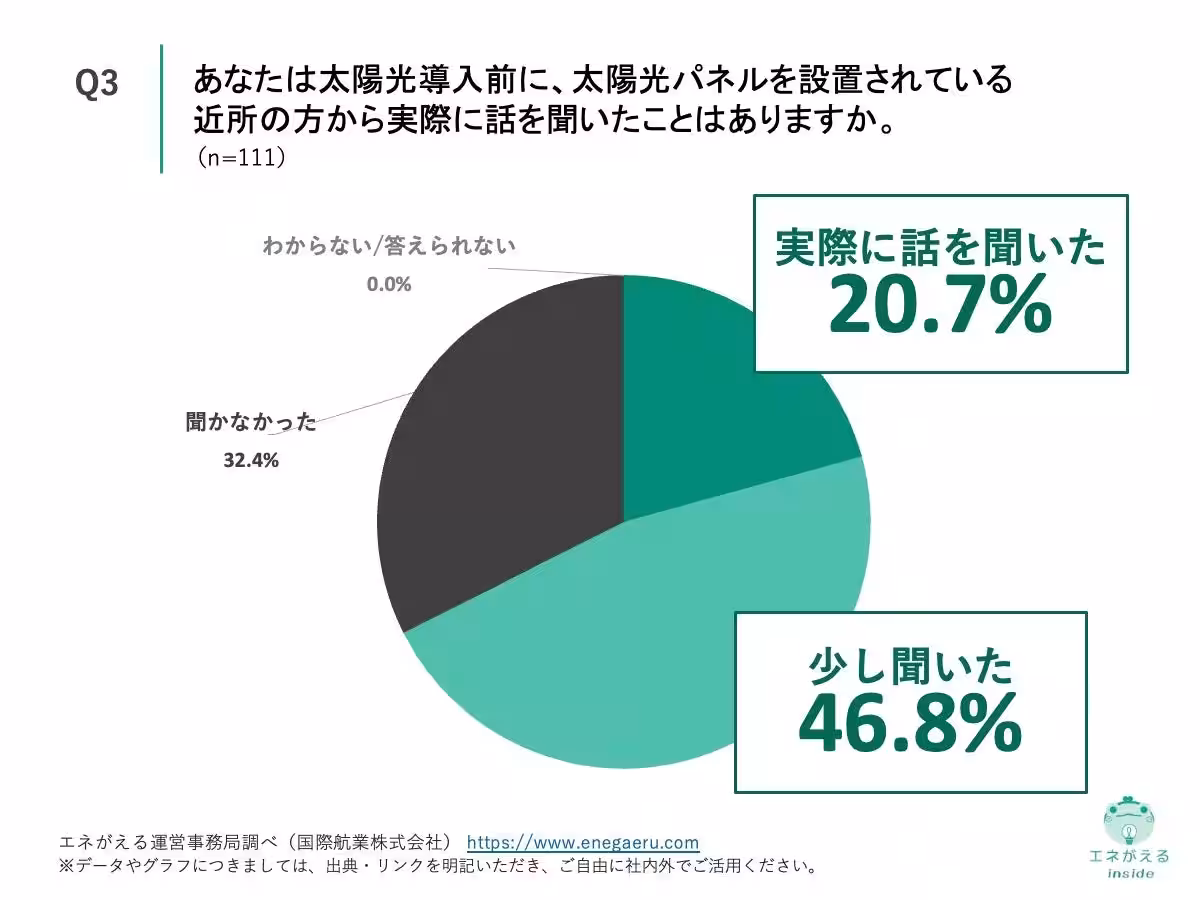 画像12