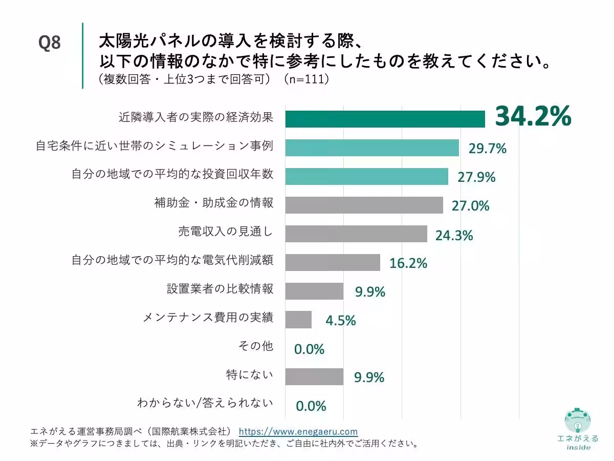 画像13
