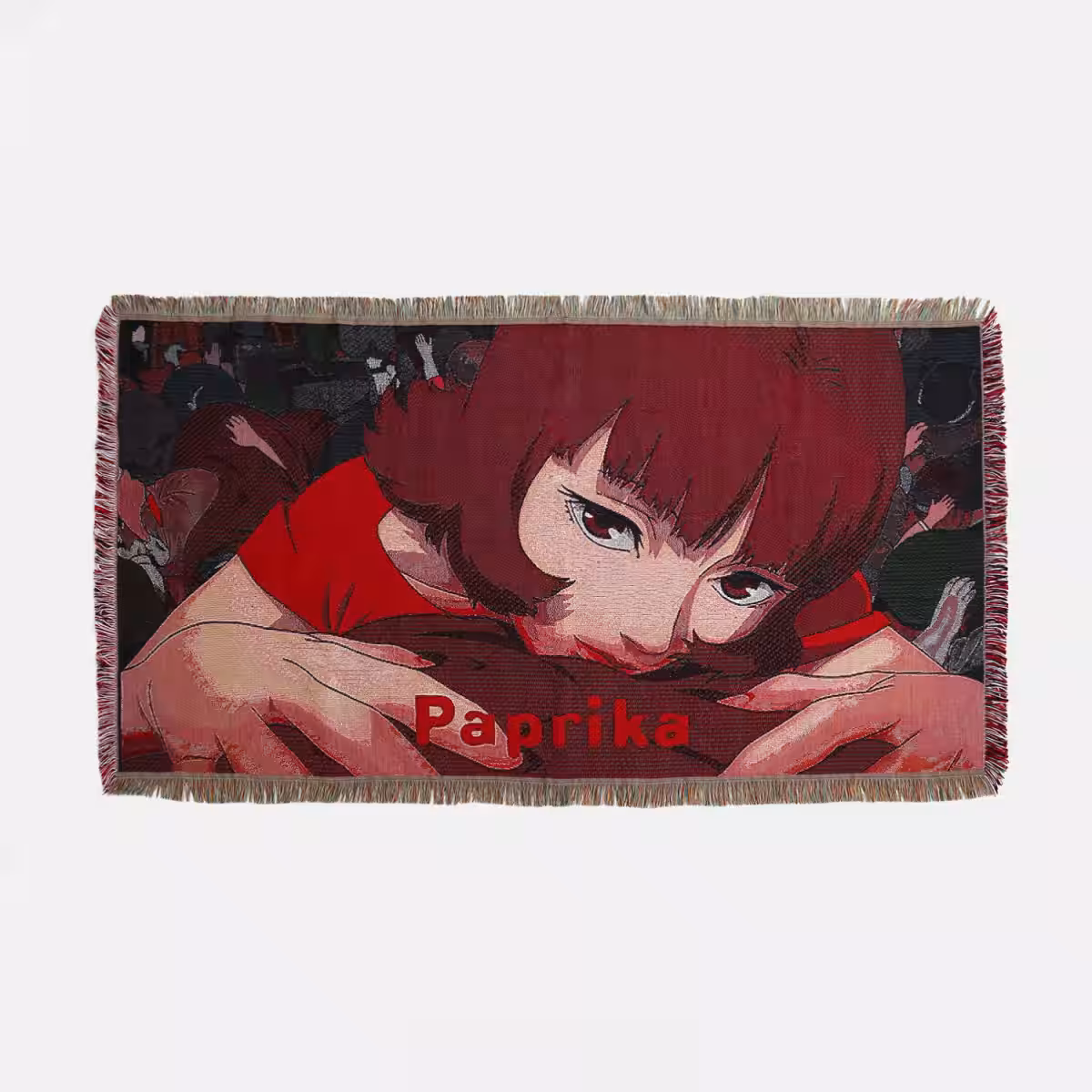画像7