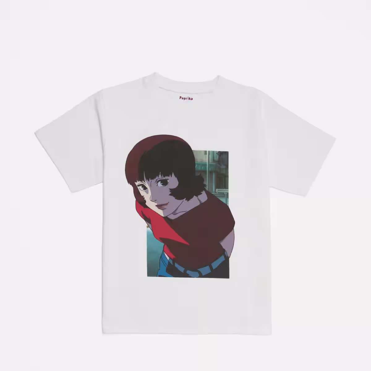 画像3