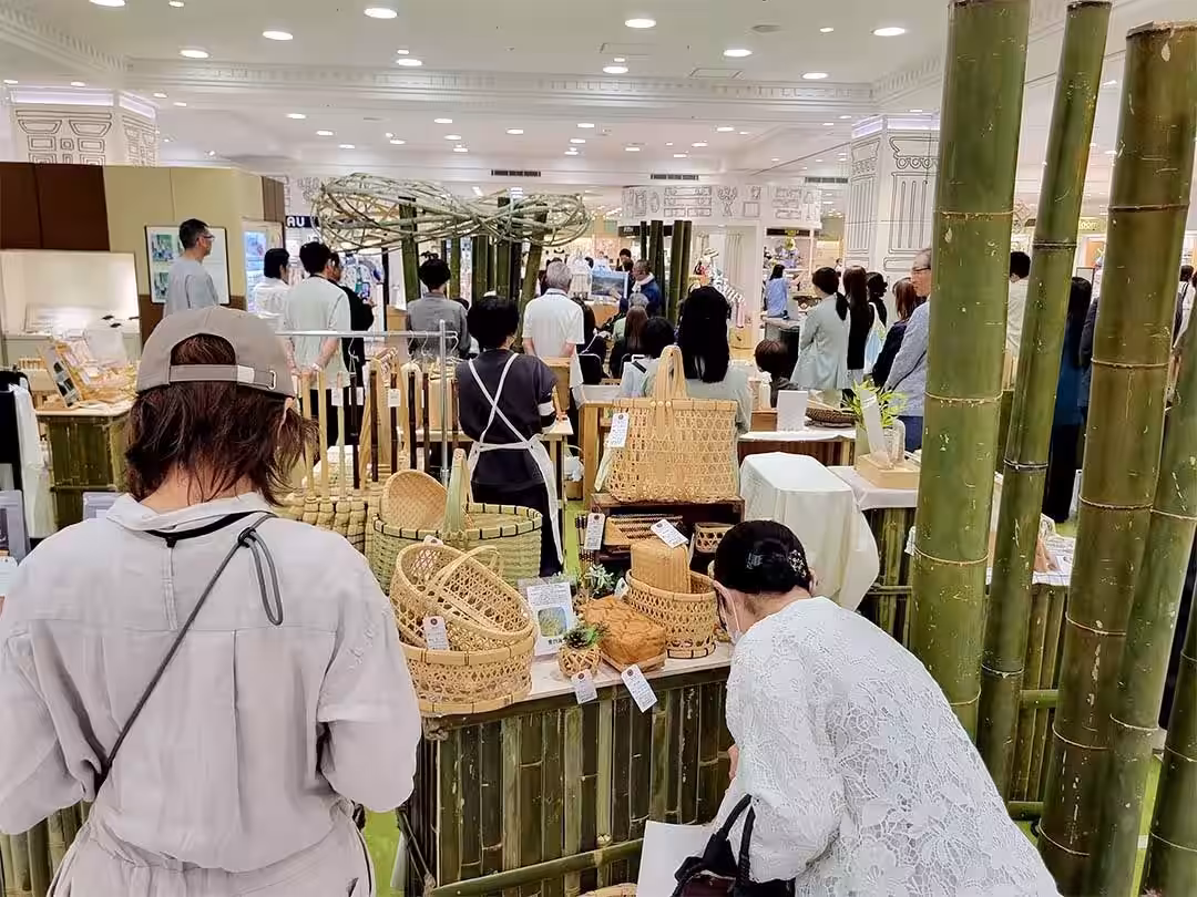 画像9