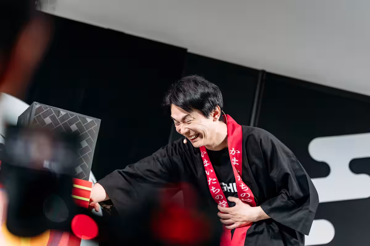 画像10