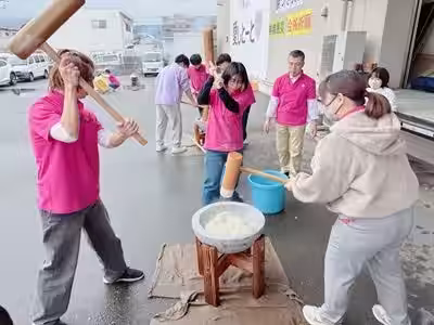画像6