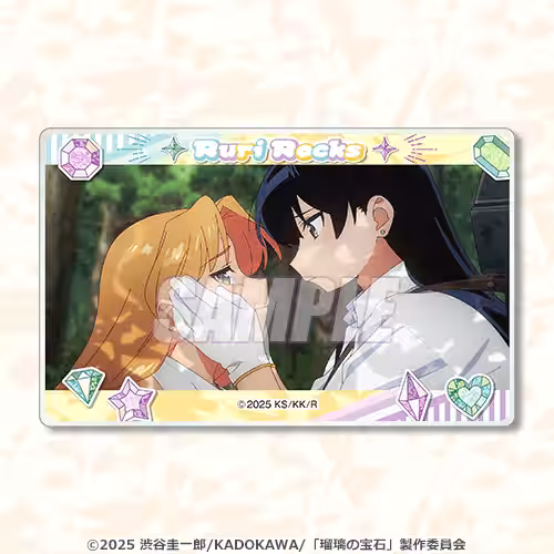 画像13