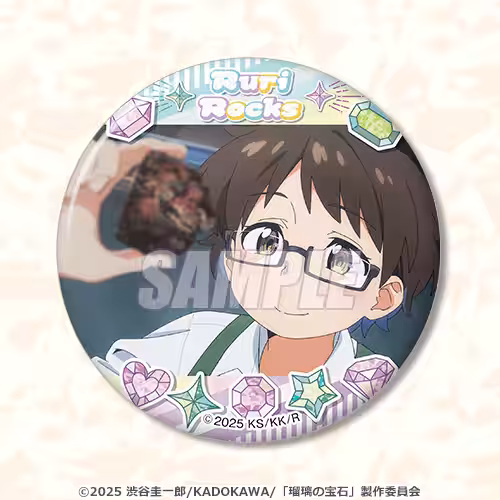 画像16