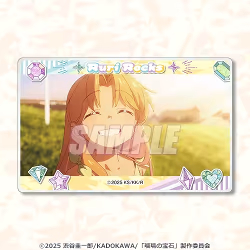 画像12