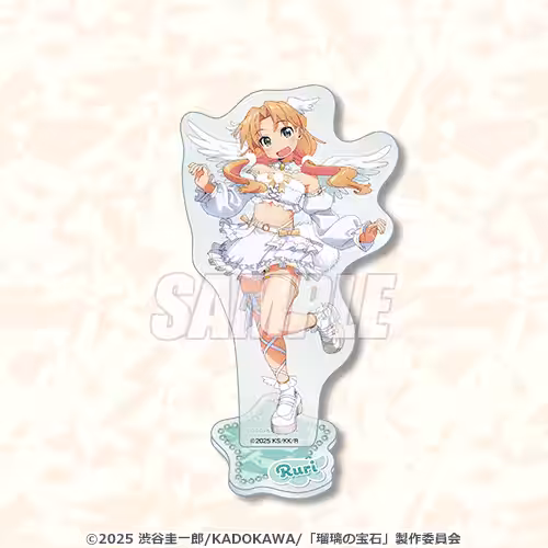 画像8