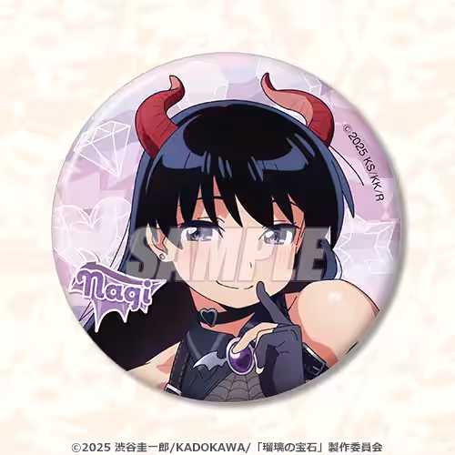 画像15
