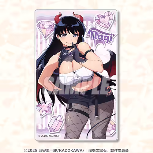 画像11