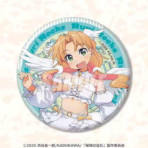 画像14
