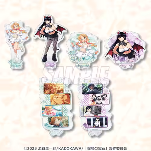 画像17