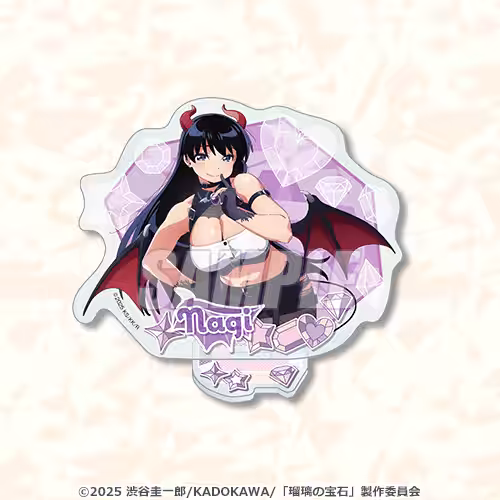 画像9