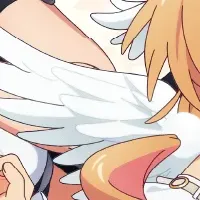 瑠璃の宝石くじ