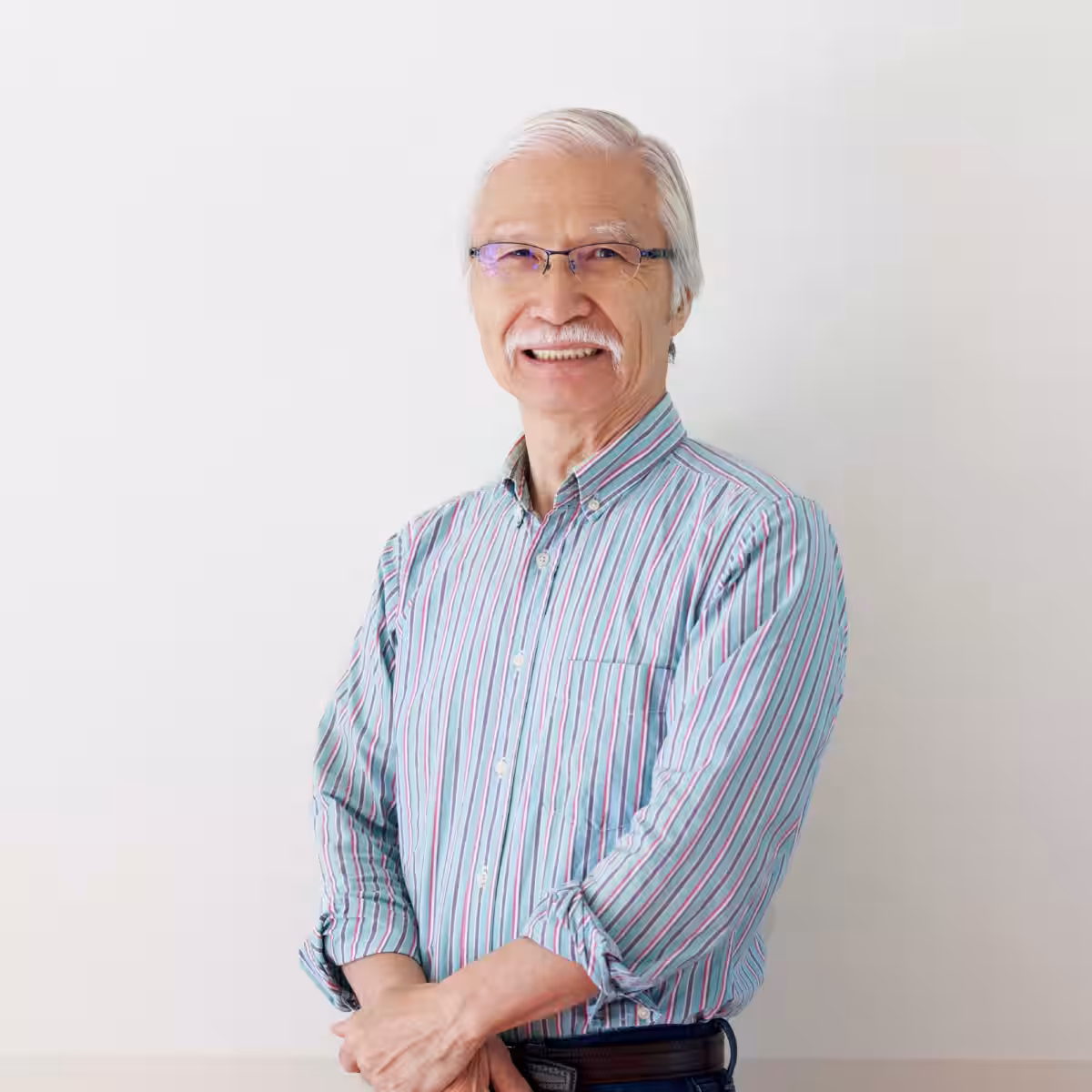 画像10