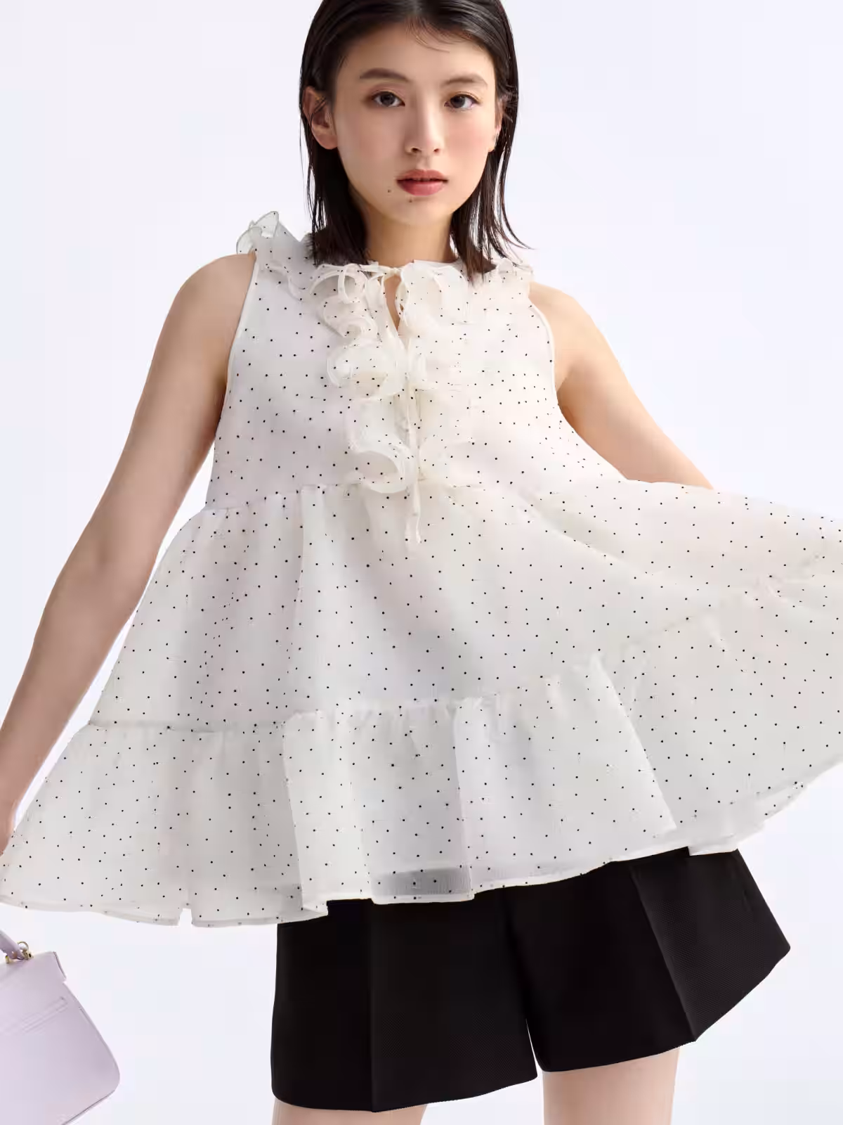 画像9