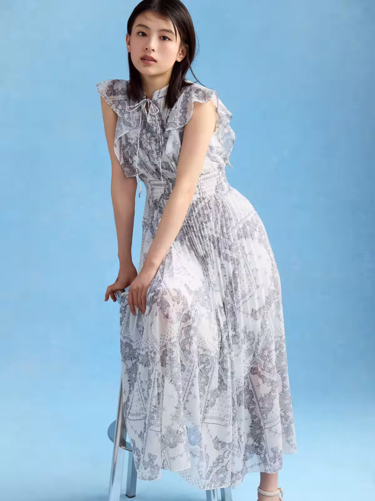 画像11