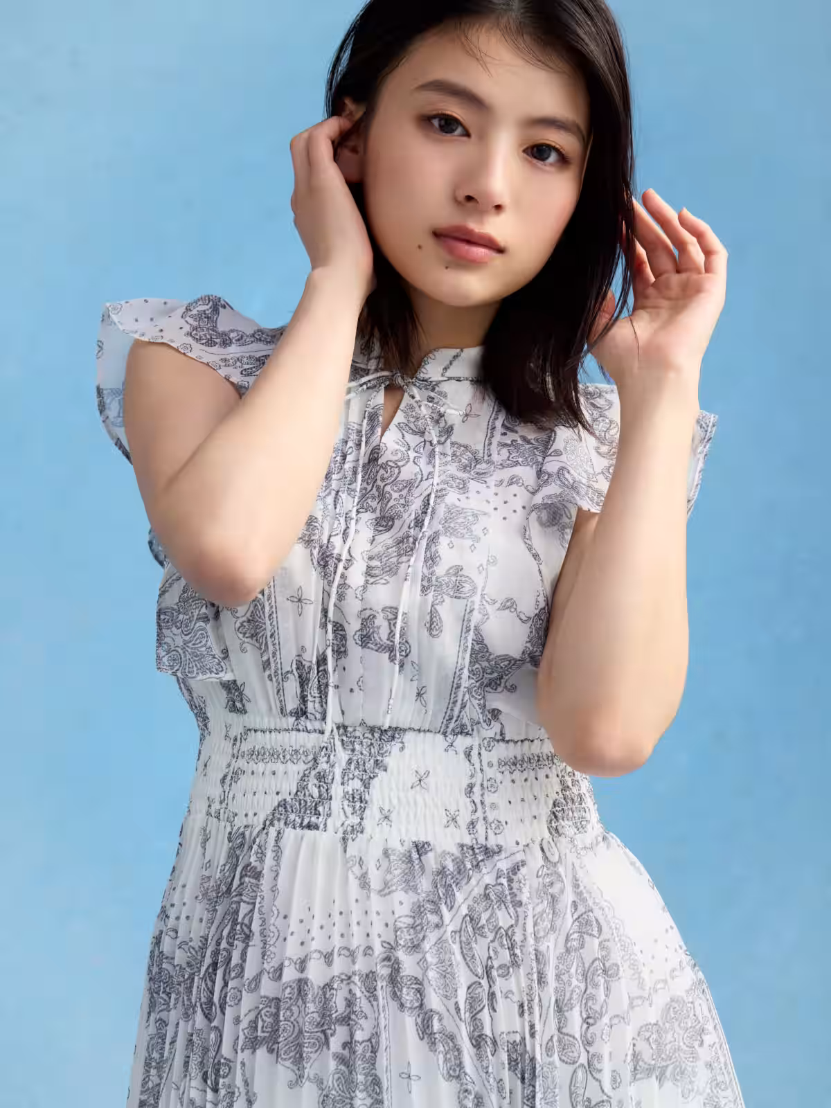 画像12