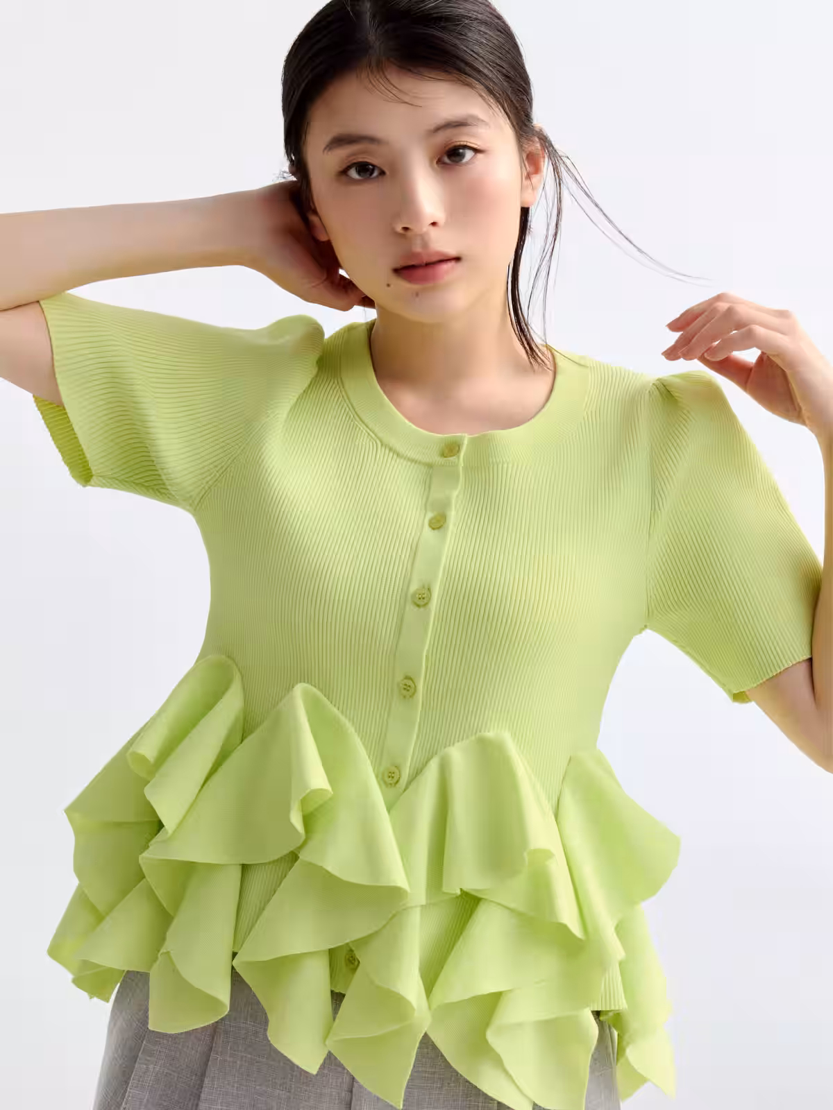 画像8
