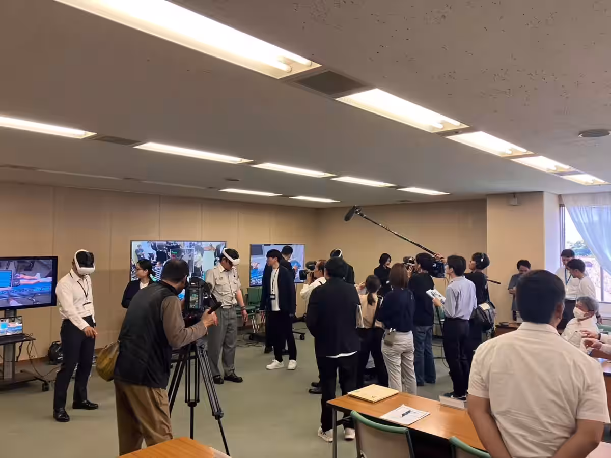 画像5